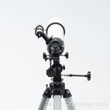 Xiaomi BEEBEST XA90 Astronomical Telescope 90mm